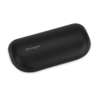 KENSINGTON POGGIAPOLSI PER MOUSE STANDARD ERGOSOFT